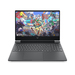 HP Victus Gaming 15-fa2074ns Características HP Victus Gaming 15-fa2074ns Características