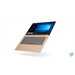 Lenovo IdeaPad ideapad 530S-14IKB 81EU00MRTA Características