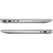 HP Elite x360 830 G11 9G089ET Prix, note et caractéristiques HP Elite x360 830 G11 9G089ET Prix, note et caractéristiques
