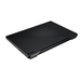 ASUS ROG Zephyrus M16 GU604VI-N4135 Características ASUS ROG Zephyrus M16 GU604VI-N4135 Características