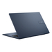 ASUS Vivobook 17 X1704ZA-I38512 Specs ASUS Vivobook 17 X1704ZA-I38512 Specs