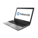 HP ProBook 600 650 G1 K0G26ES Specs HP ProBook 600 650 G1 K0G26ES Specs