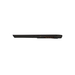 MSI Vector 17 HX AI A2XWJG-009FR Caratteristiche MSI Vector 17 HX AI A2XWJG-009FR Caratteristiche