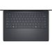 DELL XPS 14 DA14260 9G26W Precio, nota y características DELL XPS 14 DA14260 9G26W Precio, nota y características