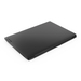 Lenovo IdeaPad S ideapad S145-15IWL 81MV0180PG Caractéristiques Lenovo IdeaPad S ideapad S145-15IWL 81MV0180PG Caractéristiques