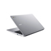 Acer Chromebook 315 CB315-3H-C6Q8 Specs
