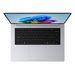 Samsung Galaxy Book6 NP760VJG-KB1DE Preis, Note und Ausstattung