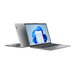 Lenovo IdeaPad Pro 5 16AHP9 83D50034FR Prix et caractéristiques