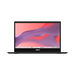 ASUS Chromebook CM1402CM2A-NK0147 Caratteristiche ASUS Chromebook CM1402CM2A-NK0147 Caratteristiche