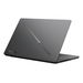 ASUS ROG Zephyrus G14 GU405AR-U93DOT57CS1 Caratteristiche ASUS ROG Zephyrus G14 GU405AR-U93DOT57CS1 Caratteristiche