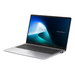 ASUS ExpertBook P1 P1503CVA-NJ0607X Prezzo e caratteristiche