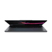 Lenovo Yoga Pro 7 15ASH11 Copilot+ 83W5000QGE Specs Lenovo Yoga Pro 7 15ASH11 Copilot+ 83W5000QGE Specs