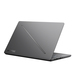 ASUS ROG Zephyrus G14 GA403UV-QS020W 90NR0I01-M002D0 Caratteristiche