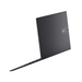 ASUS Vivobook 16X 90NB11X1-M00A30 Specs ASUS Vivobook 16X 90NB11X1-M00A30 Specs