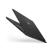 MSI Prestige 14 AI STUDIO C1VEG-002UK Price and specs