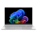 ASUS Vivobook S15 S 15 Specyfikacje ASUS Vivobook S15 S 15 Specyfikacje