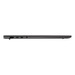 ASUS Zenbook S16 UM5606GA-DICSS134X Prix, note et caractéristiques