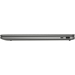 HP Chromebook 15 15a-nb0000ns Precio, nota y características