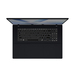 ASUS Vivobook 18 M1807GA-S8004W 90NB17Y1-M001N0 Características
