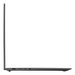 LG Gram 16Z90R 16Z90R-K.AAS6U1 Specs