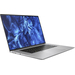 HP ZBook Studio 16 G11 98L18ET Precio, nota y características HP ZBook Studio 16 G11 98L18ET Precio, nota y características