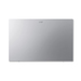 Acer Aspire 3 A315-24P-R1N1 Caratteristiche Acer Aspire 3 A315-24P-R1N1 Caratteristiche