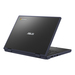 ASUS Chromebook CZ11 Flip CZ1104FM4A-NS0094 Ausstattung ASUS Chromebook CZ11 Flip CZ1104FM4A-NS0094 Ausstattung