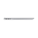 Acer Chromebook Plus Spin 514 CPE594-2N-K702 Características Acer Chromebook Plus Spin 514 CPE594-2N-K702 Características