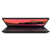 Lenovo IdeaPad 3 Gaming 15ACH6 82K2000HFR Prix et caractéristiques