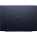 HP EliteBook Ultra G1i B86J2AW Caratteristiche