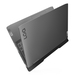 Lenovo LOQ 15IRH8 82XV00XEUK Price and specs