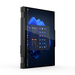 Lenovo ThinkPad T T14s 2-in-1 Gen 1 21R3005LFR Caractéristiques
