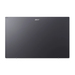 Acer Aspire 5 A517-58M-58HP Características