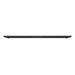 Samsung Galaxy Book3 Pro NP960XFG-KC4DE Caratteristiche