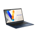 ASUS Vivobook 14 X1404VA-EB1423W Specificaties