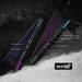 ASUS ROG Strix G16 G614JV-N3014W Caractéristiques