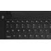 Lenovo IdeaPad S S20-30 Caractéristiques