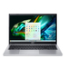 Acer Aspire 3 A315-24P-R7RJ Características