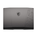 MSI Pulse 15 B13VGK-1653FR Caratteristiche MSI Pulse 15 B13VGK-1653FR Caratteristiche