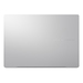 ASUS Vivobook S14 OLED M5406UA-QD053W Precio, nota y características ASUS Vivobook S14 OLED M5406UA-QD053W Precio, nota y características