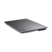 Lenovo ThinkPad X9-15p Gen 1 Aura Edition Copilot+ 21VV002VSP Precio, nota y características