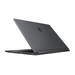 MSI CreatorPro 16 AI Studio A1VMG-066 Price and specs