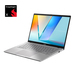 ASUS Vivobook S14 S3407QA-KP033W Caratteristiche ASUS Vivobook S14 S3407QA-KP033W Caratteristiche