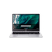 Acer Chromebook 315 CB315 4H C6MH Características