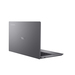 ASUS Chromebook Plus CX34 CX3402CBA-MW0306 Prix et caractéristiques