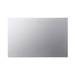 Acer Extensa 15 EX215-57-TCO-50PJ NX.EJ9EG.00H Prix, note et caractéristiques