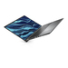DELL Vostro 7000 7620 6HTTK Specs