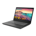 Lenovo IdeaPad S ideapad S145-15IWL 81MV0180PG Caractéristiques Lenovo IdeaPad S ideapad S145-15IWL 81MV0180PG Caractéristiques