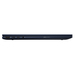 HP EliteBook X Flip G1i Next Gen AI Wolf Pro Security Edition B69BNET Prix, note et caractéristiques HP EliteBook X Flip G1i Next Gen AI Wolf Pro Security Edition B69BNET Prix, note et caractéristiques