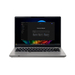 Acer TravelMate P4 TMP414-56-784R Ausstattung